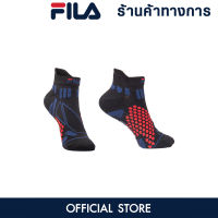 FILA KSWFS01 ถุงเท้าออกกำลังกายผู้ใหญ่