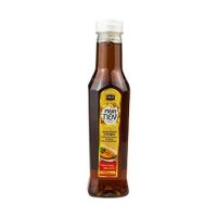 Premium items? แพค 3 ขวด Chinsu Foods Golden Drop Fish Sauce 300ml หยดทอง น้ำปลาแท้ ตราชินสุ ฟู้ดส์ 300 มล.