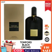 Shop Best Tom Ford For Men with great discounts and prices online - Mar  2023 | Lazada Philippines