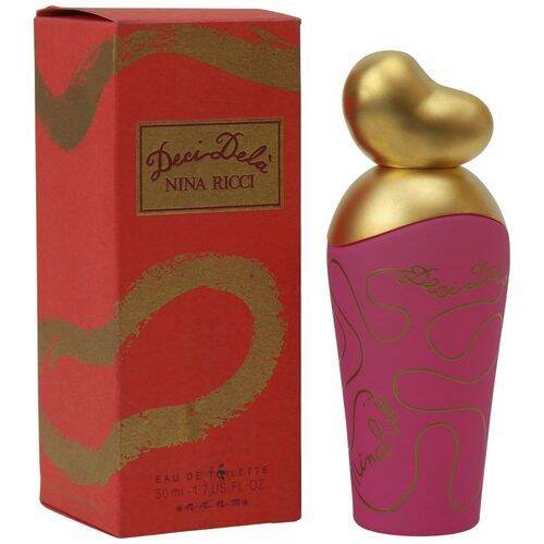 nina-ricci-deci-del-eau-de-toilette-for-women-50-ml-กล่องขาย