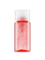 Rodial - Dragons Blood Cleansing Water 100 ml