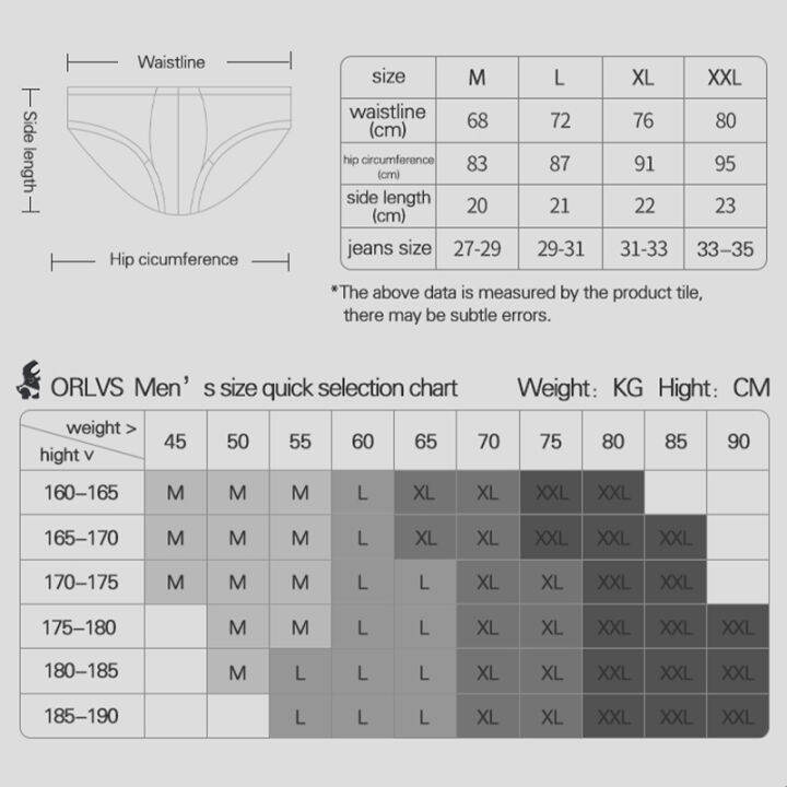 cmenin-adannu-กางเกงชั้นในผ้าฝ้ายสำหรับผู้ชาย-jockstrap-ins-style-briefs-mens-u-pouch-design-underpants-quick-dry-ad7211