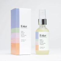 Esker Firming Oil 20ml/60ml/120ml