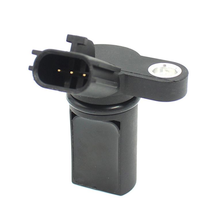 Crankshaft Position Sensor for Nissan Almera N16 Primera P12 QG15DE QG18DE B10 237314M50B