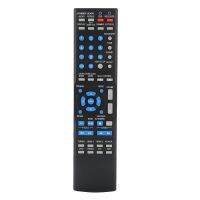 RC-R0518 Remote Control Replaces Kenwood AV Receiver KRF-V5100D KRF-V5200D KRF-V5300D KRF-V6100D KRF-V6300D KRF-V7200D KRF-V6400