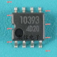 gzdvwf 2023 High Quality 5pcs BA10393F-E2 silk screen 10393 analog comparator chip brand new real price can be bought directly