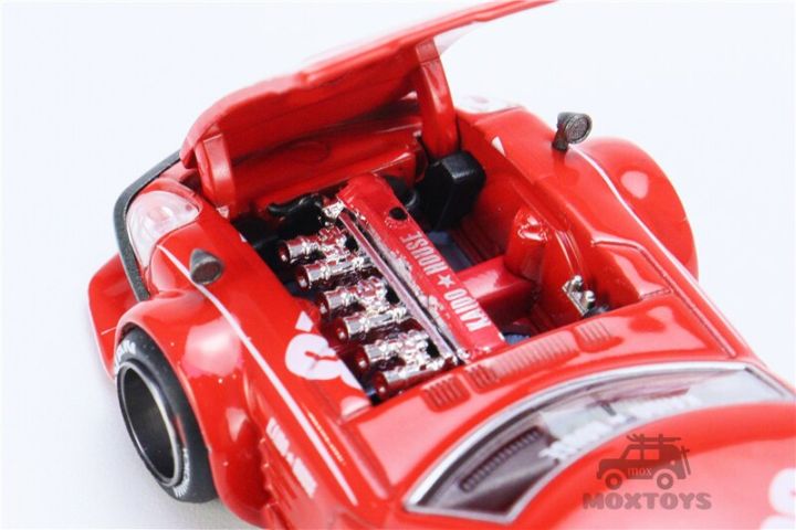 kaido-house-x-mini-gt-1-64-datsun-kaido-fairlady-z-z-v2-diecast-model-car