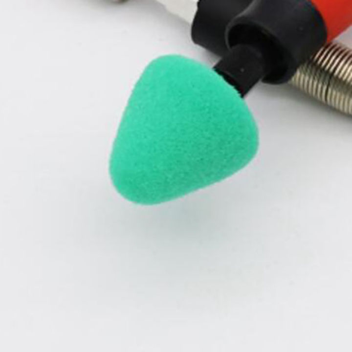 detail-polisher-pad-buffing-pad-kit-for-mini-polisher-electric-drill-rotary-tool-polishing-pad-for-small-areas-polishing