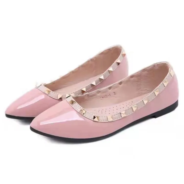 cute doll shoes