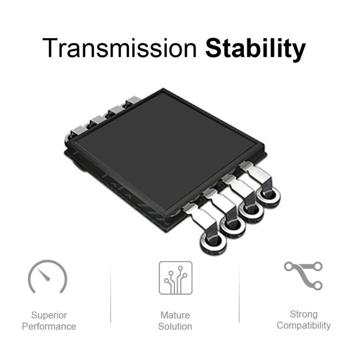 llano-sd-card-reader-flash-memory-card-adapter-micro-sd-tf-cf-ms-usb-3-0-for-mac-oslaptopcamerawindows-otg-smart-cardreader