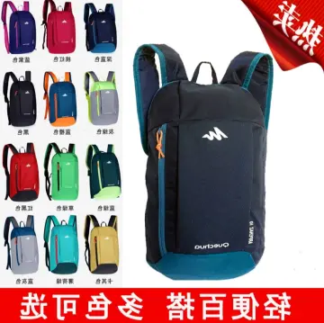 Fishing Backpack - Best Price in Singapore - Feb 2024