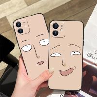 Make Facial Expressions for IPhone 14 13 12 14Plus X XS XR XSMAX 6 6s 5 5S 6plus/6splus 7 8 SE2020 7plus/8Plus Soft Matte Casing