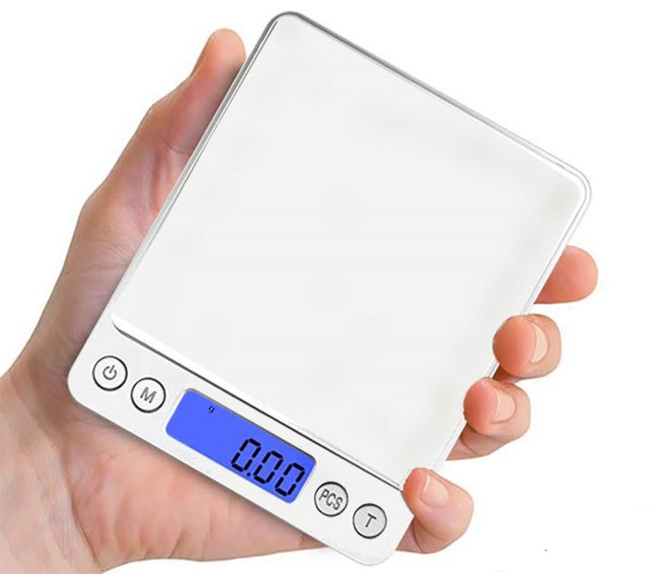 500g-0-01g-coffee-scale-electronic-digital-lcd-screen-scale-portable-high-precision-kitchen-jewelry-weighing-gram-smart-scale