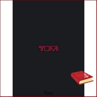 Top quality Tumi : The Tumi Collection [Hardcover]หนังสือภาษาอังกฤษมือ1(New) ส่งจากไทย