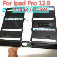 10307มิลลิแอมป์สำหรับโปร12.9 A1577 A1584 A1652 Bateria สำหรับเปลี่ยน Pro 12.9 2015