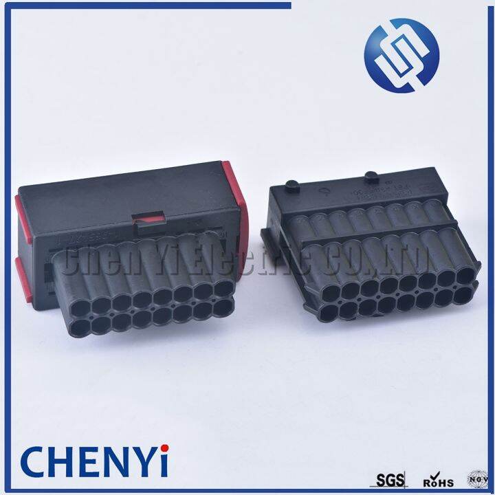 special-offers-16-pin-te-amp-tyco-waterproof-plug-ecu-replacement-connector-adapter-female-electrical-wire-connectors-1-967242-1-1-965427-1