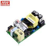 {“: หมายถึงดี30W แผงวงจรสวิทชิ่งเพาเวอร์ซัพพลาย PCB MFM-30-12 110V/220VAC ถึง12V 2.5A บนบอร์ดหม้อแปลงพลังงาน