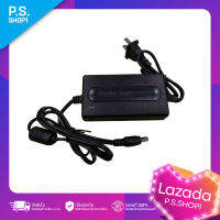 Switching Adaptor 12V 2A by AMORN อุปกรณ์จ่ายไฟสำหรับกล้องวงจรปิด