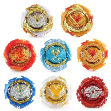 ALL 78 TURBO QR CODES BEYBLADE BURST TURBO APP 100% COLLECTION 