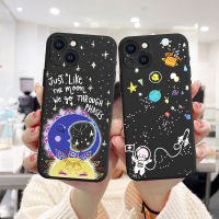 ?เป็นที่นิยมมากที่สุด?เคสโทรศัพท์ซิลิโคนเหลวทรงสี่เหลี่ยมของแท้สำหรับ iPhone 11 12 13 Pro Max XS XR Mini 7 8 Plus SE 2เคสกันกระแทก