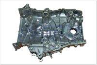 อุปกรณ์ปั๊มน้ำมัน11310-75070 11310-75071 11310-75073สำหรับ2 2400CC TRFE