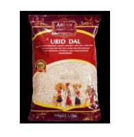 Asian Urid Dal 500g