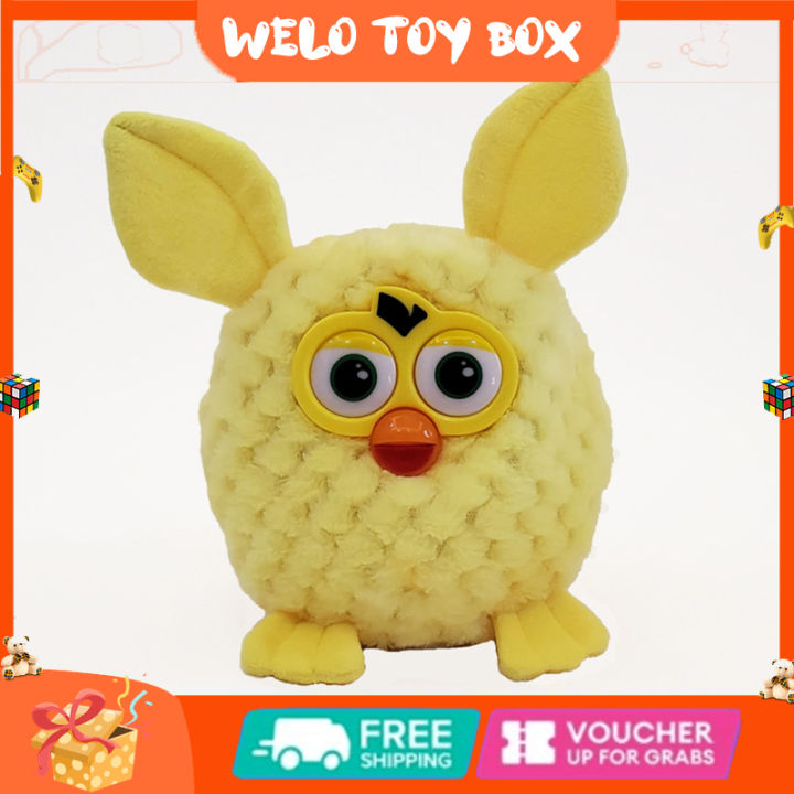 fast-delivery-15cm-furby-elf-plush-toy-smart-electronic-pet-owl-interactive-toys-for-birthday-christmas-gift