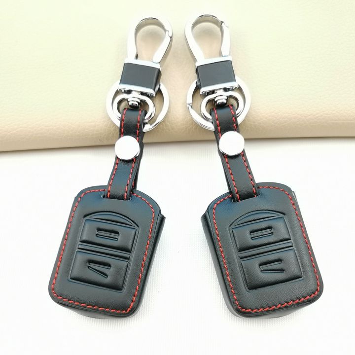 new-style-leather-car-key-cover-case-set-shell-for-vauxhall-opel-corsa-tigra-agila-meriva-combo-car-accessories