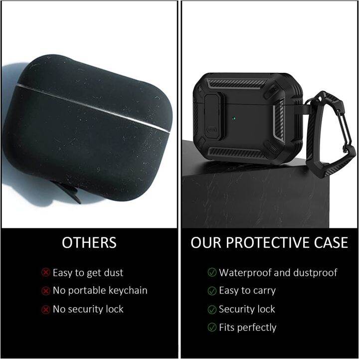 carbon-fibre-switch-cover-for-airpods-pro-2-headset-case-airpod-3-2021-shockproof-cover-for-man-case-for-airpods-pro-1-2-3-case