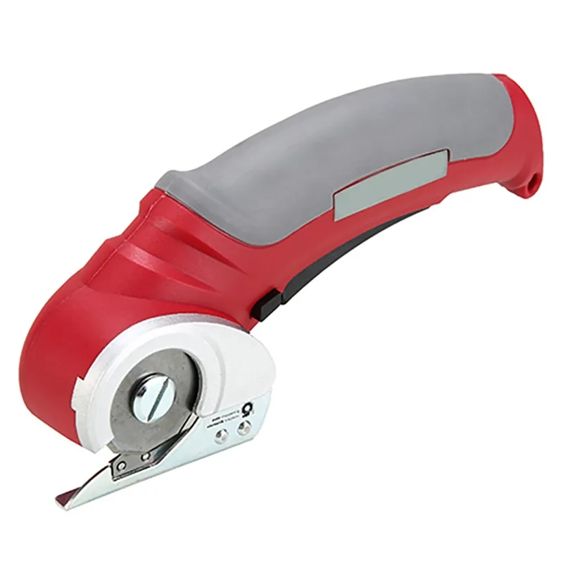Electric s Rechargeable Cordless Electric Cutter Shear For
