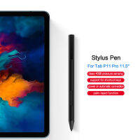 ปากกา Stylus สำหรับ Tab P11 Pro 11.5 TB-J706F N TB-J716F แท็บเล็ตชาร์จความดันปากกาสัมผัสดินสอสำหรับ Xiaoxin Pad Pro 11.5 Case888