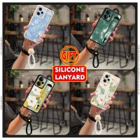 Soft shell cartoon Phone Case For Redmi Note12 Pro 5G Raised lens Back Cover support luxurious lovely trend interest