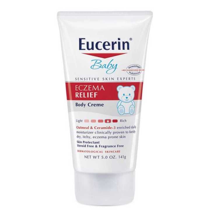 eucerin-baby-eczema-relief-body-creme