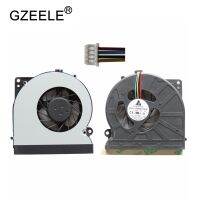 Laptop cpu cooling fan for Asus N64X K72 N71JQ N71VG N71JV N71JA A52JE A52F A52JK A52 A52J A52JB A52F A52JC A52JR A52JE