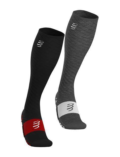 *Buy 1, Take 1* SOCKS FULL RECOVERY | Lazada PH