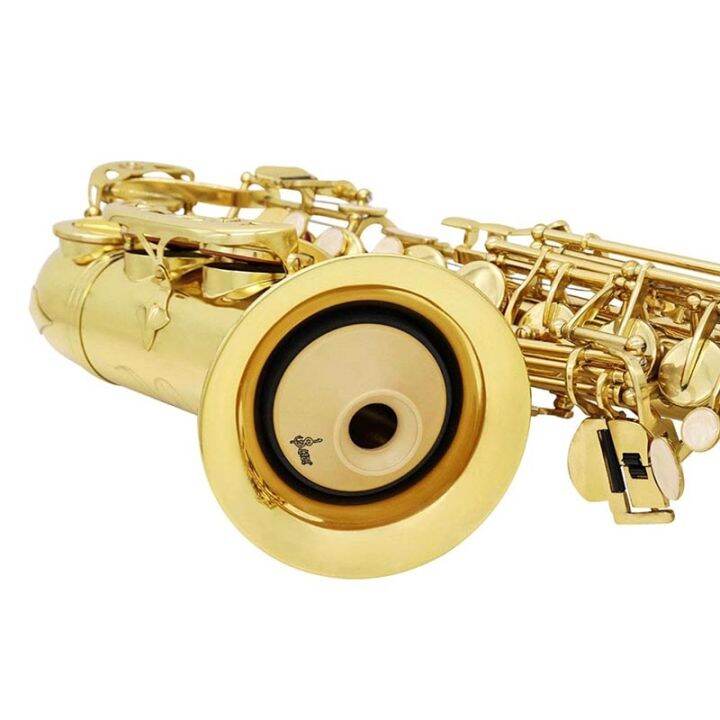 saxophone-mute-sax-for-accessories