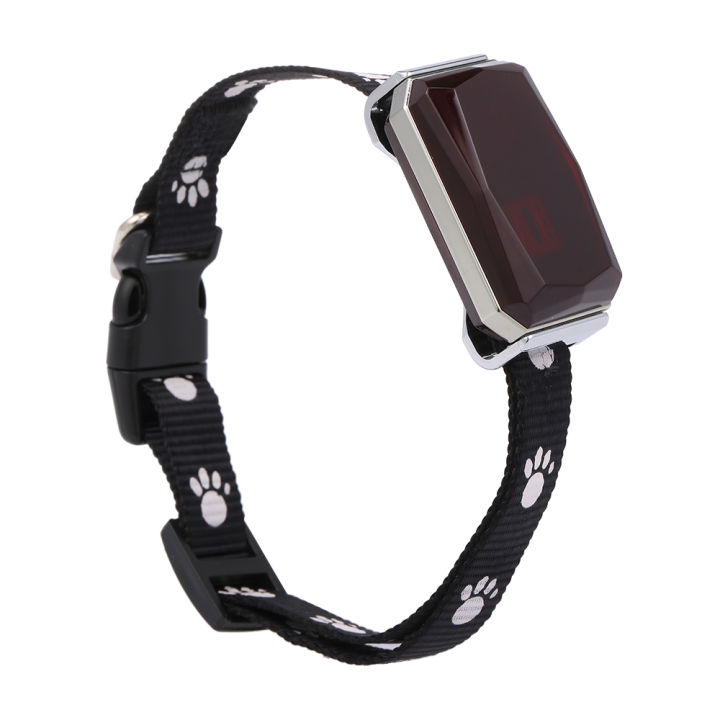 waterproof-ip67-mini-pets-gps-agps-lbs-wifi-tracker-real-time-tracking-collar-dog-cat-find-device-bell-rings-tracking-locator