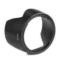 ฮู้ดเลนส์  LENS HOOD CANON EW-83J  lens hood for Canon EF-S 17-55mm f/2.8 IS