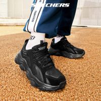 Skechers สเก็ตเชอร์ส รองเท้า ผู้หญิง Sport Rover X Shoes - 896141-BBK