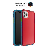 Lifeproof Slam for iPhone 11 Pro Max by Vgadz