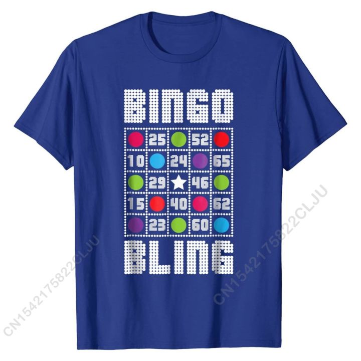 bingo-bling-game-style-funny-lucky-player-gift-t-shirt-men-on-sale-custom-tops-amp-tees-cotton-t-shirts-cal