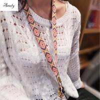 AMELY สำหรับของขวัญเคสโทรศัพท์มือถือสำหรับผู้หญิงผู้ชายสายคล้องคอแขวนเชือกกล้องสายคล้องคออุปกรณ์เสริมสำหรับโทรศัพท์มือถือสายคล้องคอพวงกุญแจเชือกสายคล้องโทรศัพท์มือถือสายคล้องคอสายชาร์จมือถือ