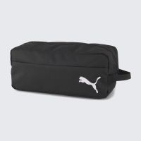 PUMA กระเป๋าใส่รองเท้า รุ่น teamGOAL 23 Shoe Bag/ 07686403