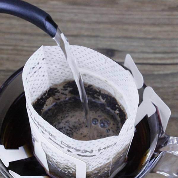 500-pcs-drip-coffee-filter-bag-portable-hanging-ear-style-coffee-filters-paper-home-office-travel-brew-coffee-and-tea