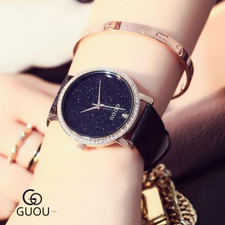 luxury-starry-sky-ผู้หญิงนาฬิกา-rhinestones-แฟชั่นผู้หญิงคริสตัลนาฬิกาแบรนด์ชั้นนำสุภาพสตรีนาฬิกา-montre-femme-reloj-mujer