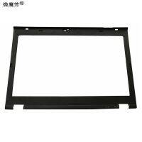 brand new New For Lenovo FOR Thinkpad T430I T430 LCD Front Bezel Cover Camera Hole 04Y1474 04X0380 0C51603