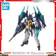 100% Original BANDAI Gundam Mô hình lắp ráp HG HGBD 1 144 00 Gundam Build