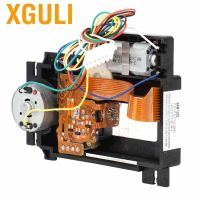 [READY STOCK] Xguli Cdm 12 . 1 เลเซอร์เลนส์กล้อง Vam 1201 Vam 1202