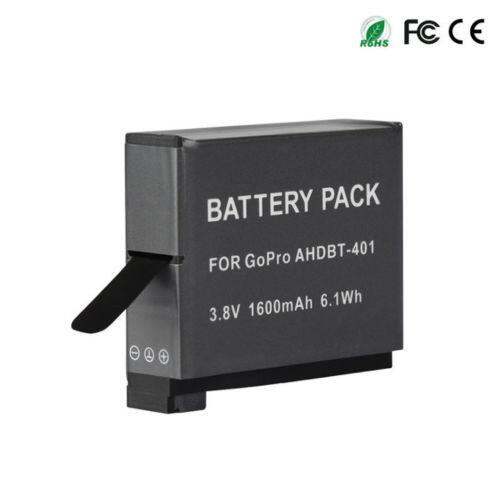 battery-charger-for-hero4-hd-black-silver-1600mah