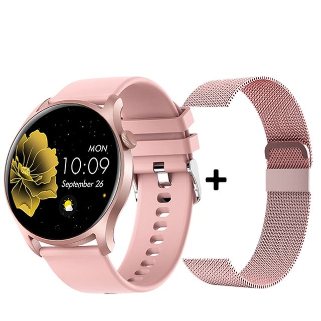 zzooi-smart-watch-women-full-touch-screen-sport-waterproof-heart-rate-fitness-tracker-bluetooth-smartwatch-men-for-android-ios-phone